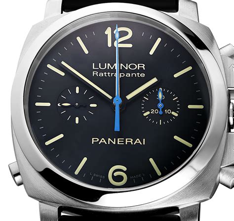 panerai москва|panerai luminor часы.